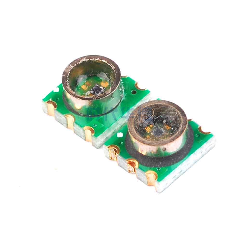 压力传感器MD-PS002-150KPaA 真空传感器 绝压传感器 高度