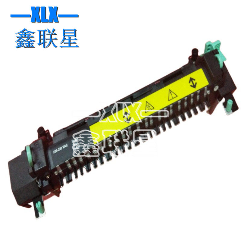 适用 富士施乐 Phaser 7750 7760定影组件 加热组件 热凝器 原装
