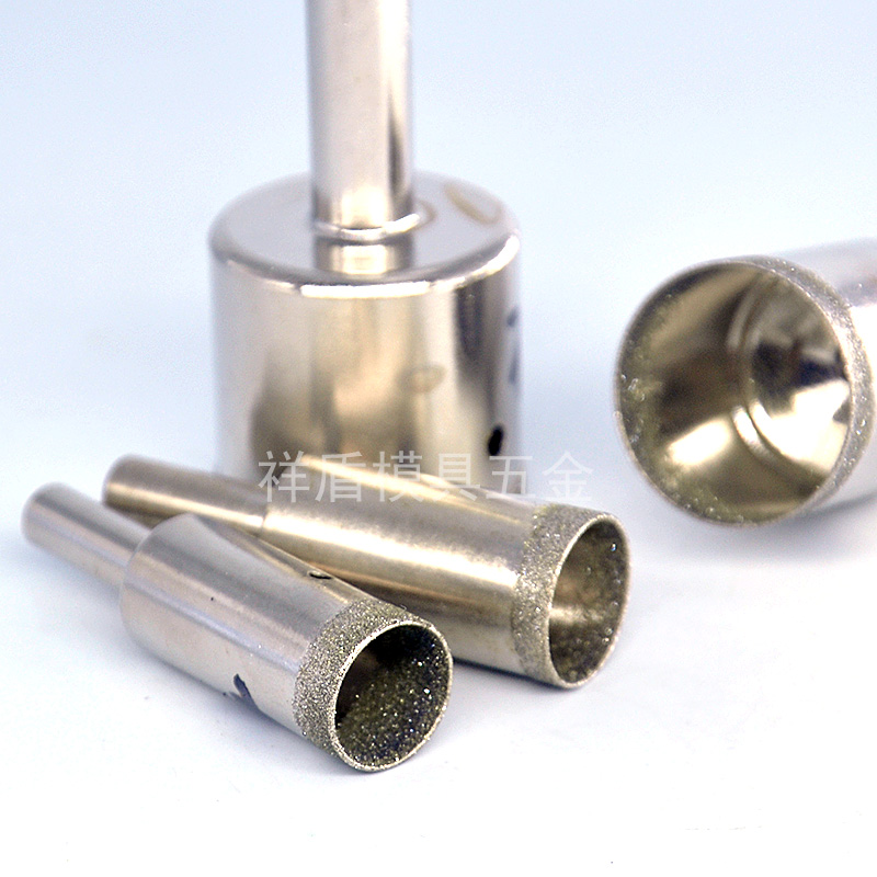 戒指开孔翡翠密蜡玛瑙取