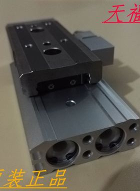 日本原装精密滑台MXQ16-10/10A/10B/10P/10AS/10AT/10BS/10BT