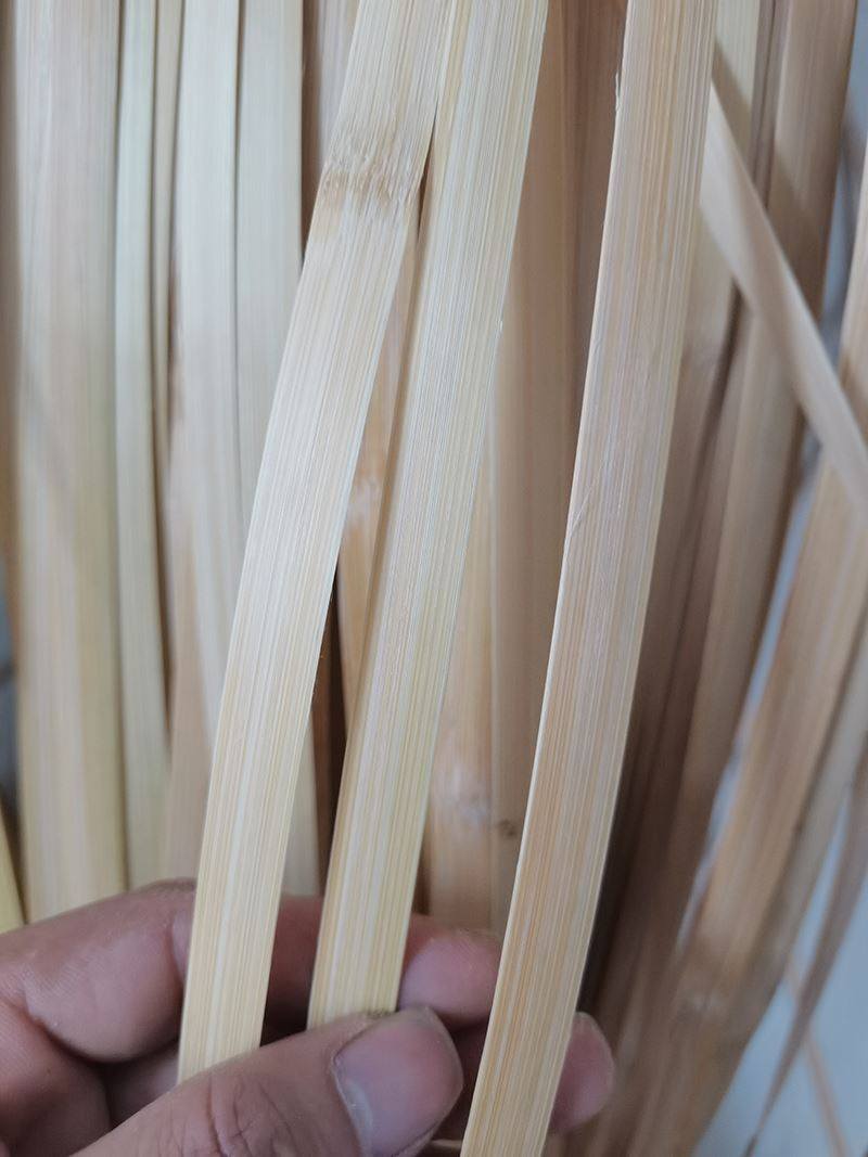 定制竹条竹片灯笼竹篾条竹青编织薄学生手工diy婚礼花艺装饰材料,金属材料及制品,金属罐/桶/瓶,淘宝优惠券,粉丝福利购,淘宝优惠卷