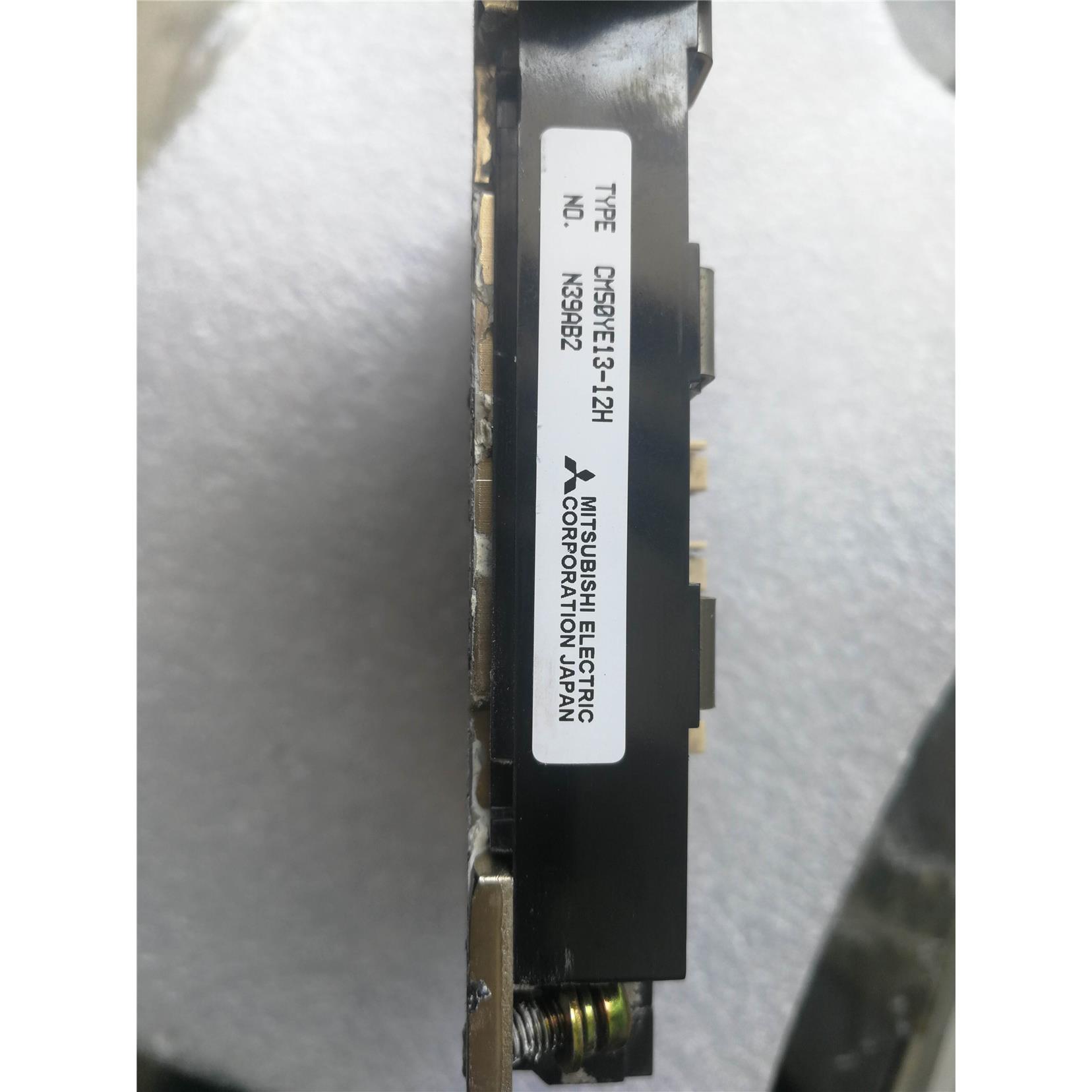 释迦自动化cm50ye13-12h etc618046 ypht312