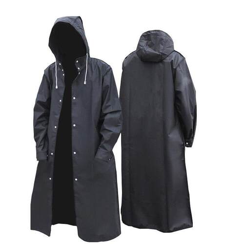 暴雨防服男款户外钓鱼专