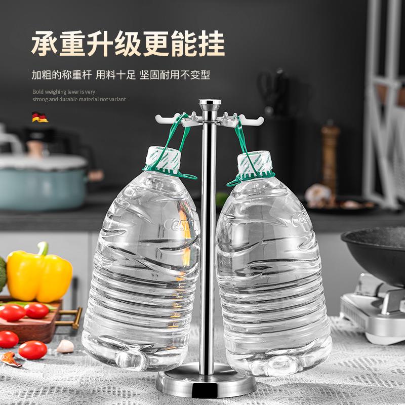 艾卡龙炒菜铲子厨具不锈