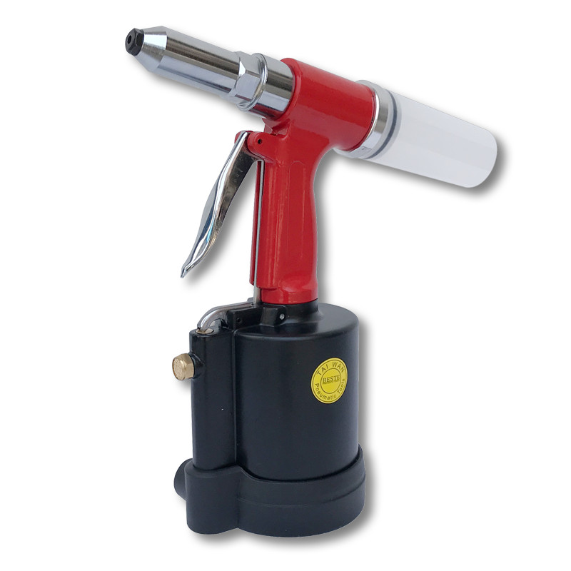 油压式气动拉钉枪 不锈钢拉帽铆钉枪 拉铆枪 铆钉机 风动铆接工具