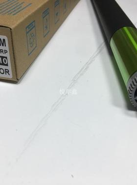 原装色 夏普AR 256 317 258 257 310 316 318 2048 3148 进口鼓芯