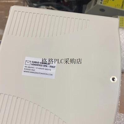 议价SPD241201N精品瑞士佳乐稳定型导轨型开关电