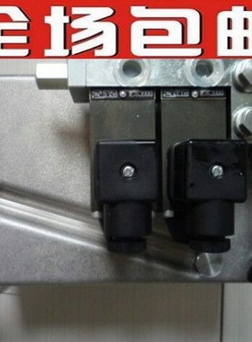 德国HAWE哈威手动阀手动泵DH50S-WN1D;WN1H;WN1R原装进口电磁阀门