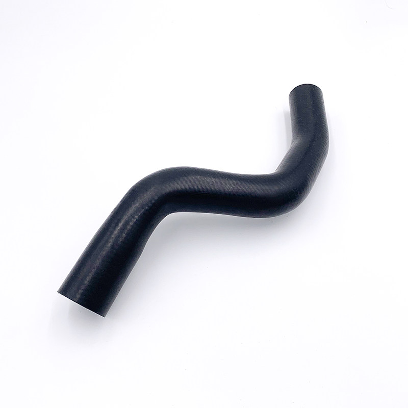 适用雪佛兰新赛欧1.2 1.4 水箱上下水管水箱进出水管 发动机水管,标准件/零部件/工业耗材,输送带/传送带,淘宝优惠券,粉丝福利购,淘宝优惠卷