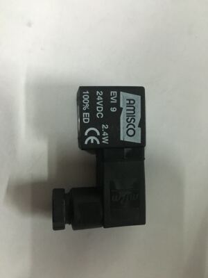 现货线圈真品阿米斯科全