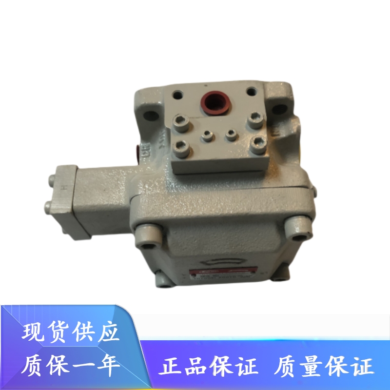 丰兴油泵丰兴叶片泵HVP-VC1-F26A2-B，HVP-VC1-F26A1-B