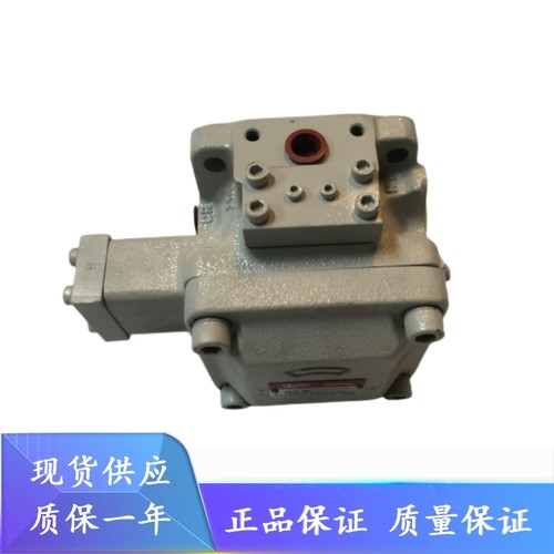 丰兴油泵丰兴叶片泵HVP-VC1-F26A2-B，HVP-VC1-F26A1-B