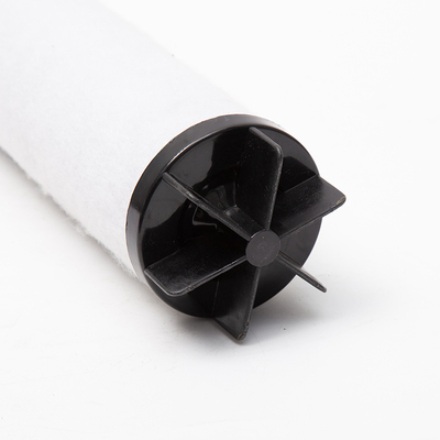 多明尼克汉德过滤器新款