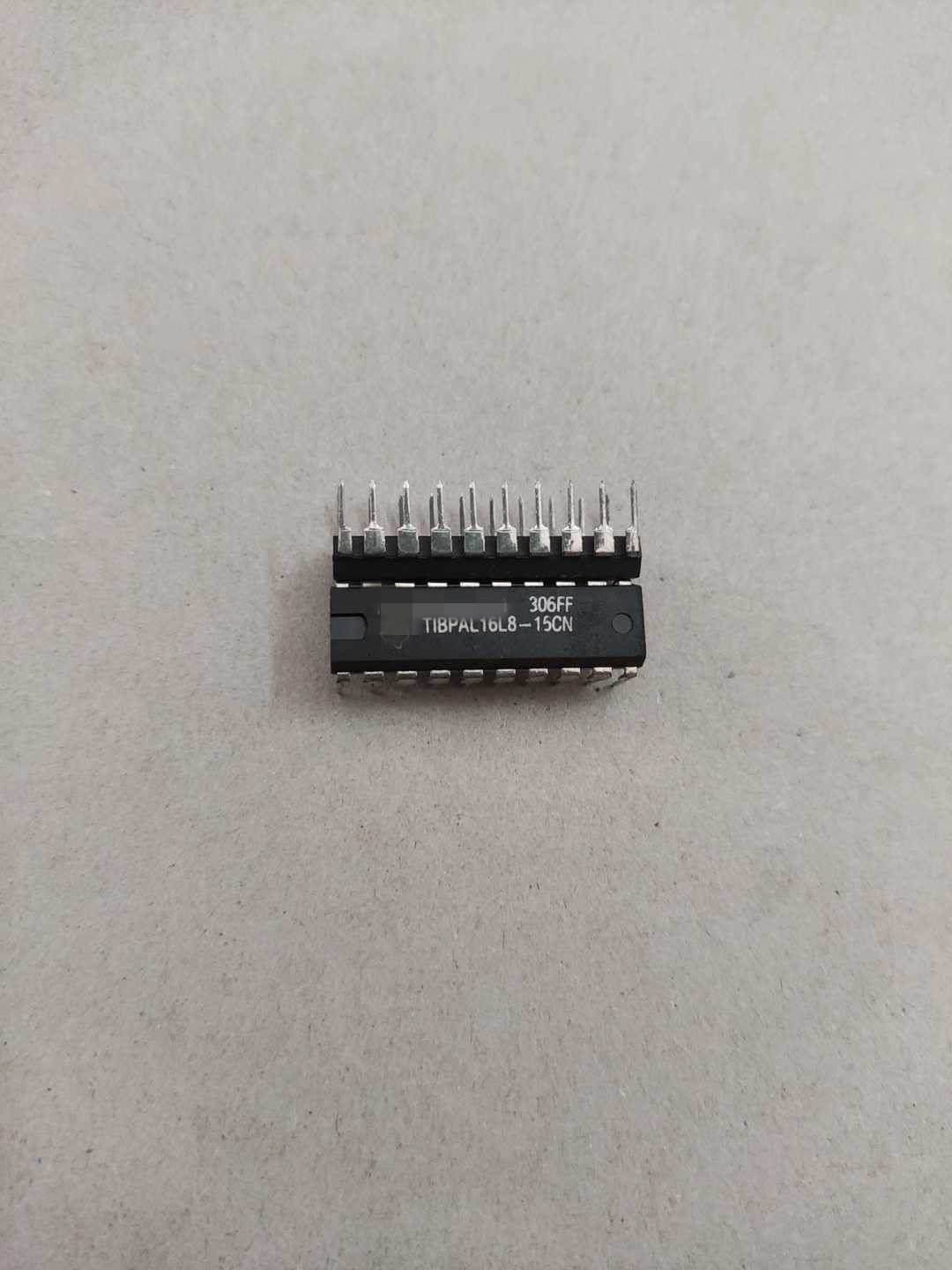 实物上传质量保证全新原