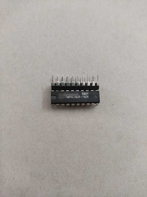 实物上传质量保证全新原