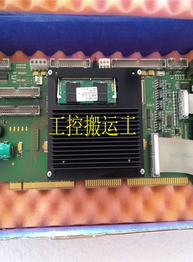 议价REXROTH VT3000S55R5