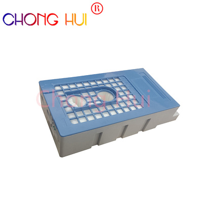 崇辉适用爱普生T3280 T5280维护箱T6193 T5080 T7280 T5000 T7080