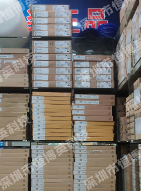 全新原装进口 LM3916N-1 LM3916N 直插DIP-18 显示屏驱动芯片*