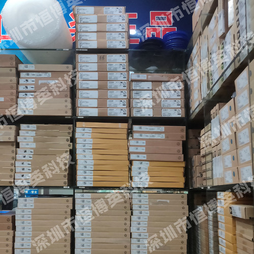 进口驱动 IT4141 TS4141 ITS4141N BTS4141N SOT223 原装芯片*