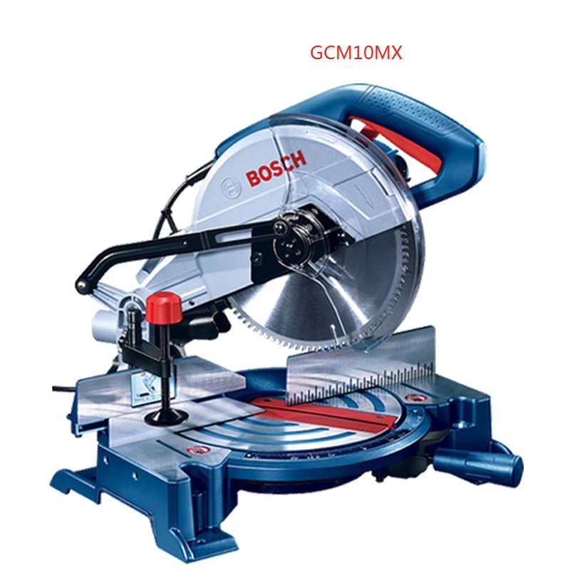 博世斜切锯45度大功率专