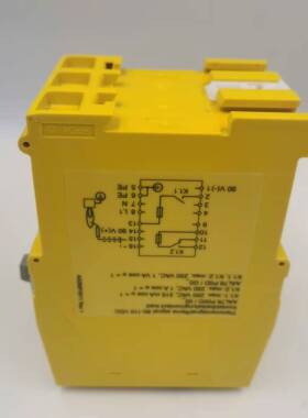 议价 检测器AAL76P0D AAL76POI