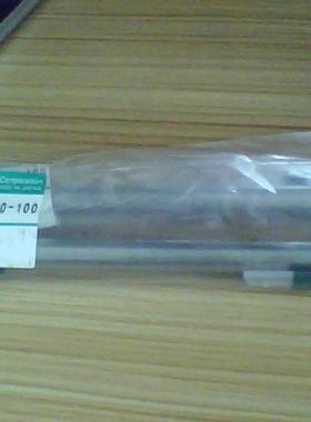 现货原装CKD气缸SCPD2-L-CB-10-100