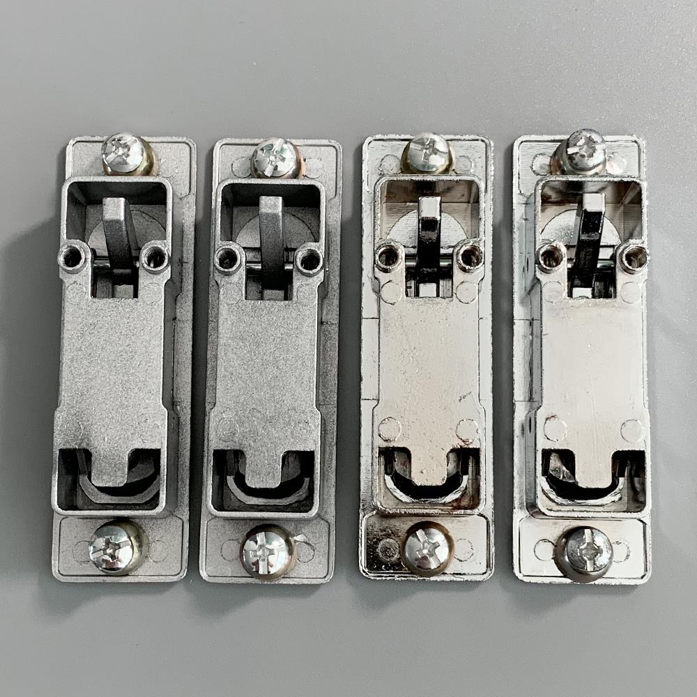 拓鑫锁具弹跳配电箱柜门