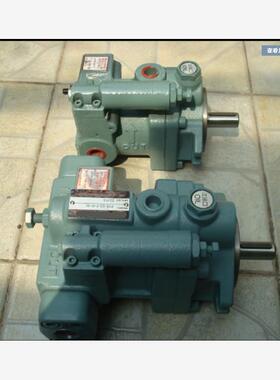 新款柱塞泵P08/P16/P22/P36-A0/A1/A2/A3-F-R-01油泵现货