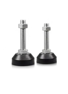 D100 D80 m16 WAL22 150 m20 D120 m24 替代怡合达脚杯WAL26 D60