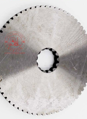 8265041311林德叉车驱动桥摩擦制动片335 1275 E16C E16P E20P