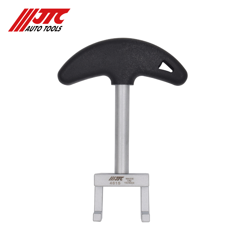 台湾汽修专用工具T10094A速腾宝来朗逸POLO点火线圈拔取器JTC4615