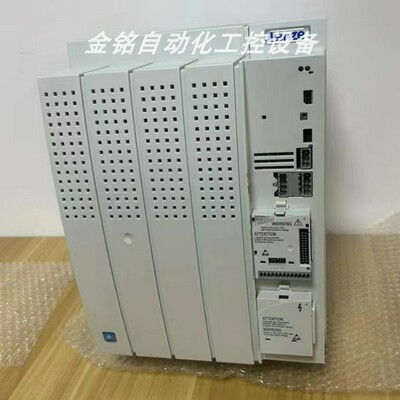 议价E82EV303K4B241 E82EV303-4B241 伦茨变频器