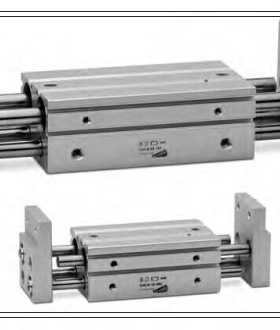 康茂盛（康茂胜）【CAMOZZI】 CGLN-20-040 CGLN-10-040 CGLN-25-