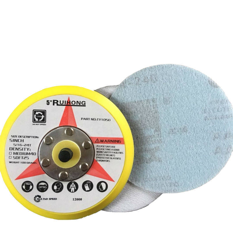 5寸圆盘植绒砂纸240目白沙子背绒自粘拉绒磨片木工汽车电脑打磨,金属材料及制品,金属罐/桶/瓶,淘宝优惠券,粉丝福利购,淘宝优惠卷
