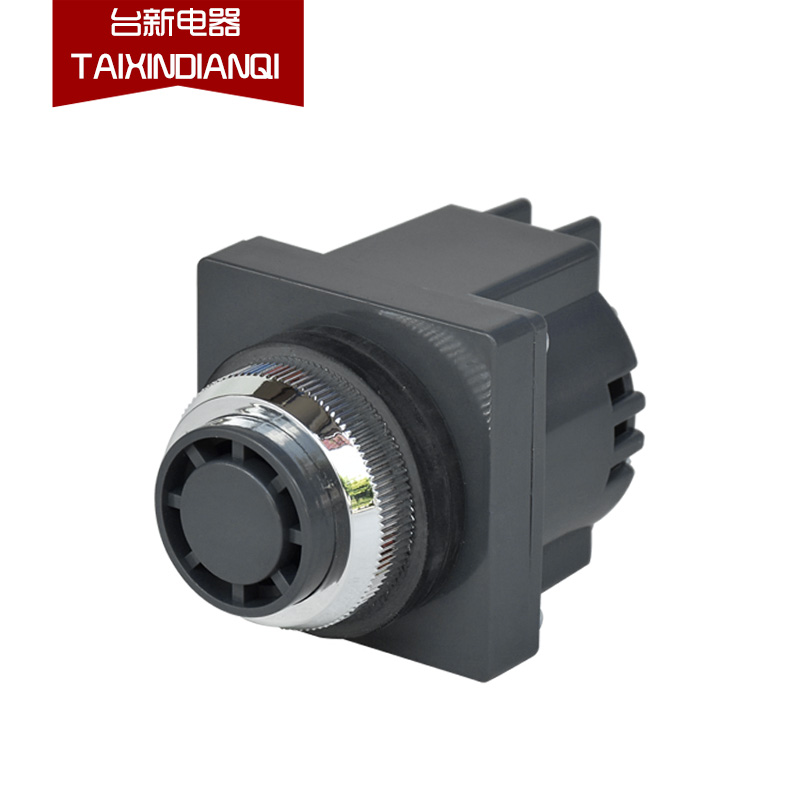 原装正品天得埋入式蜂鸣