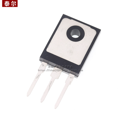 全新原装 IRFP260NPBF 场效应管 MOSFET N TO-247