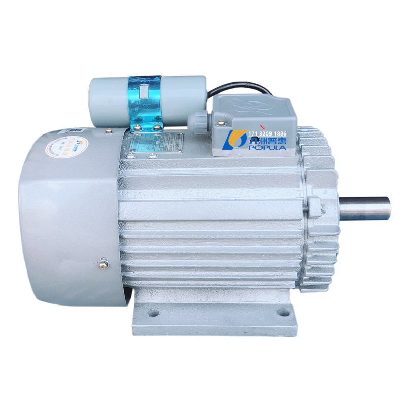 新款马达CF11-62电机0v