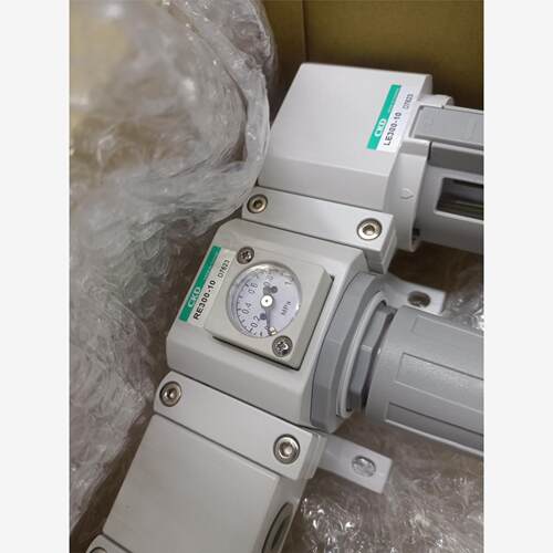 CKD     RE－300－10－F－FL   63994议价