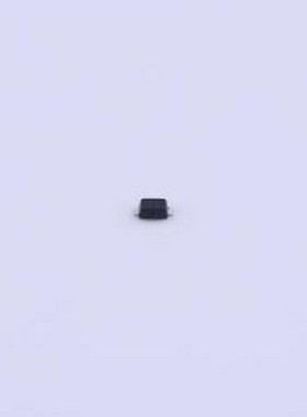 BAS40X 肖特基二极管 电压:40V 电流:200mA SOD-523(SC-79)