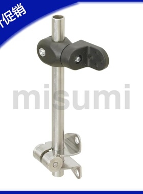 SENR1-150-S-A/Y传感器用安装支架SENR1-300-S-T GSENJ1-100-G-A