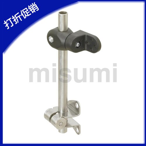 SENR1-150-S-A/Y传感器用安装支架SENR1-300-S-T GSENJ1-100-G-A