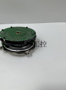 议价Omron E2Q2-N15Y4-U 模块极速