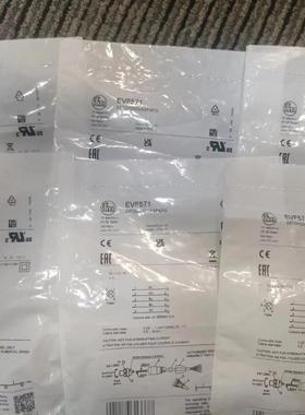 议价 IFM IG5205 IGC205 IGC222 传器