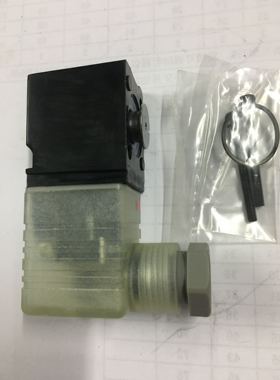 CKD电磁阀线圈4KA/4KB/310/320/330/410/420/430/全新原装现货