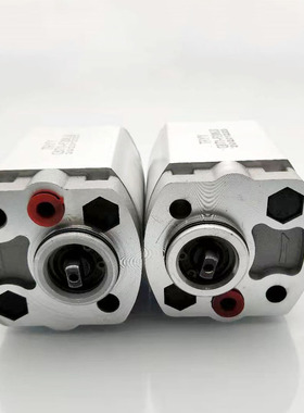 新款油泵CBT1-F207.8 CBT1-F204.8 CBT1-F204.2 CBT1-F203.7 现货