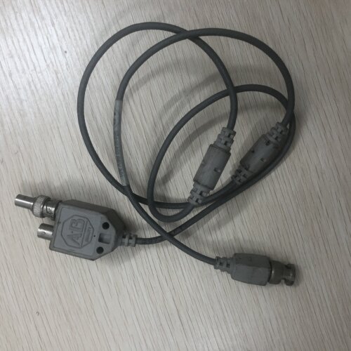 议价促 机  1786-TPYS B C