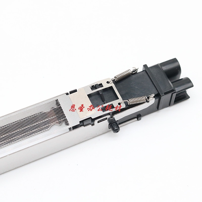 原装柯美充电架组件复印