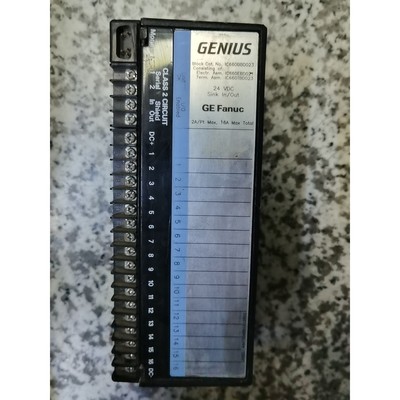 询价IC660BBD023,IC660EBD021,IC660T议价