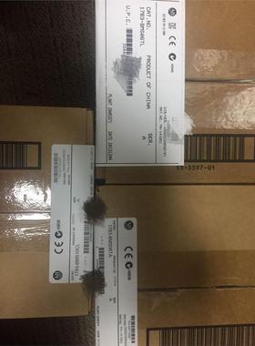 2090CFBM7DDCEAA20 全新库存现货AB特殊型号 现货 2090CFBM7D议价