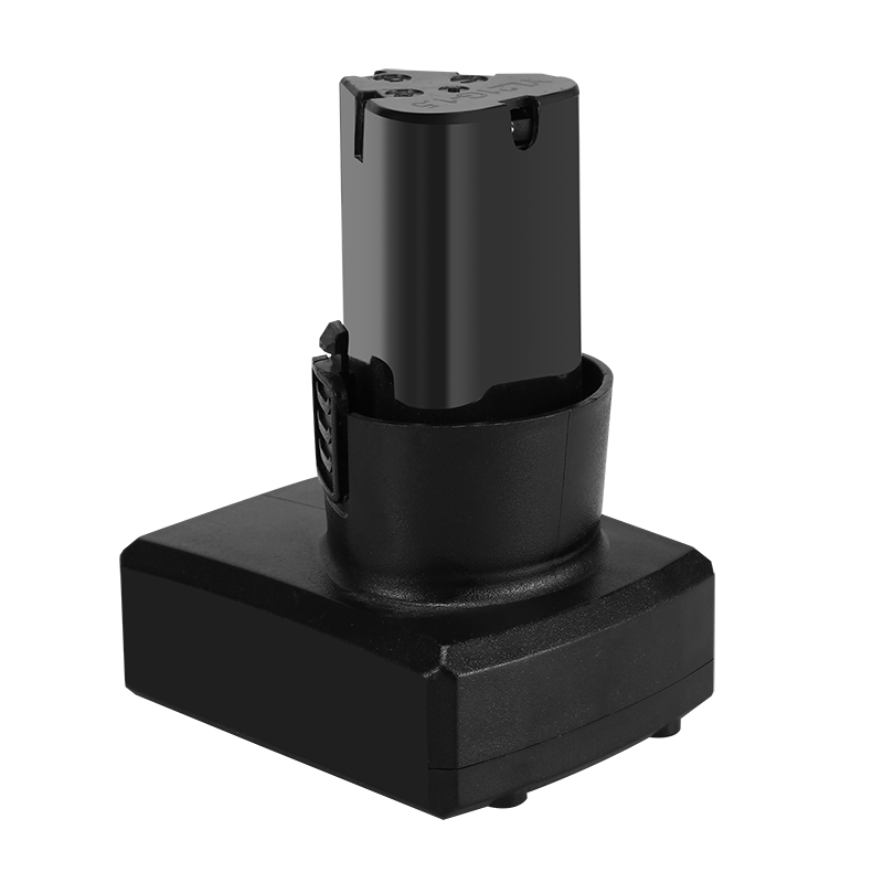 无线抛光机电池 充电式车用小型电动划痕汽车美容打蜡器电池12V伏